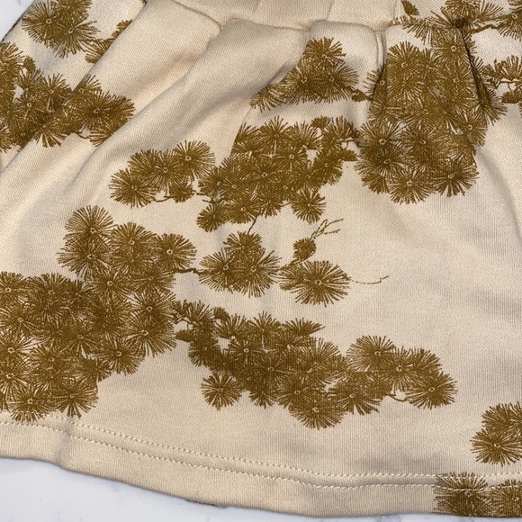 Kate Quinn Skirted Bloomers - Picture 2 of 4